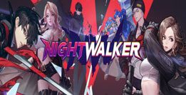 Nightwalker