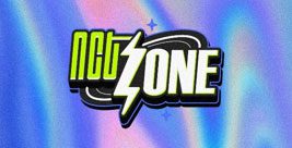 NCT Zone