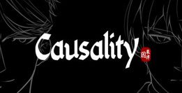 Causality