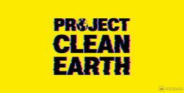 Project Clean Earth