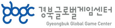 A korean language logo is shown.