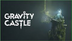 Gravity Castle