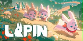 Lapin