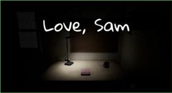 Love, Sam