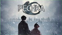 Pechka