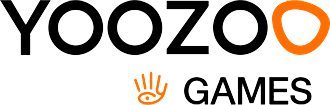 Yoozoo games logo